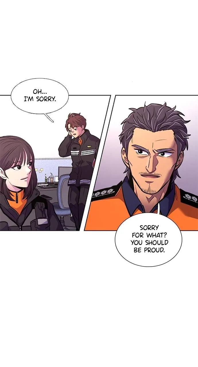 1 Second chapter 197 page 75