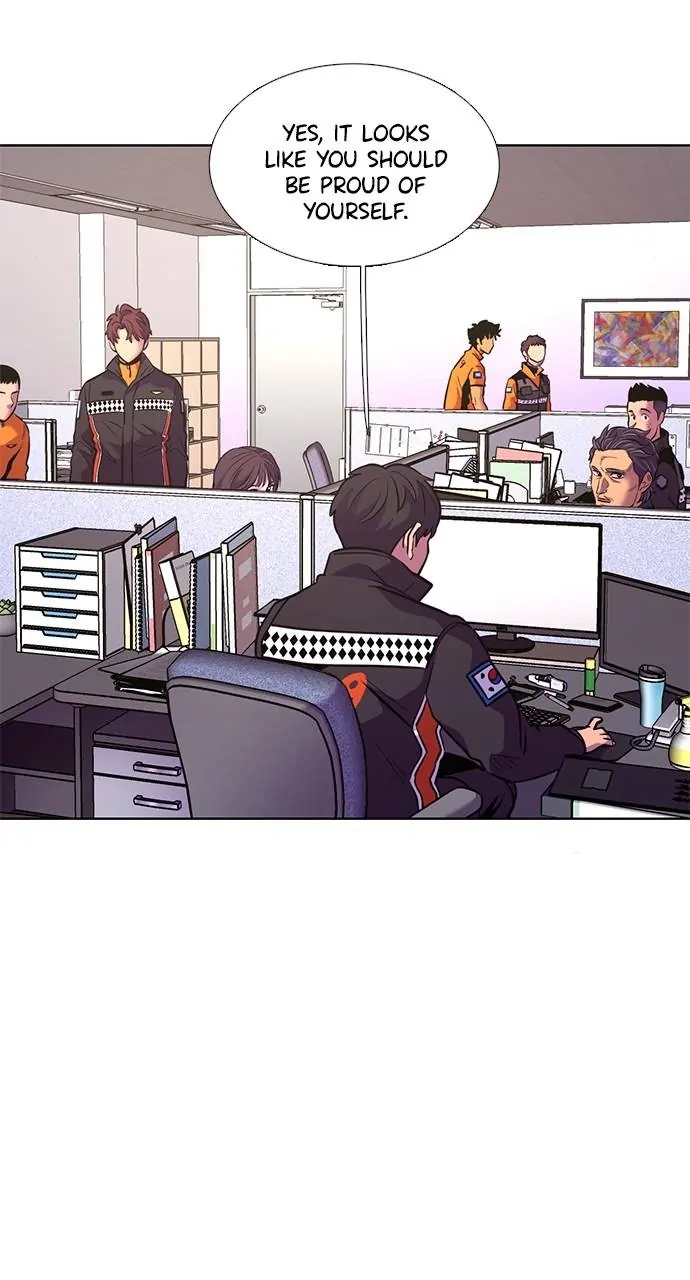 1 Second chapter 197 page 76