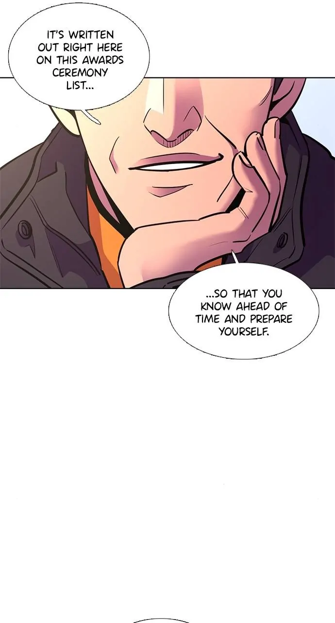 1 Second chapter 197 page 77