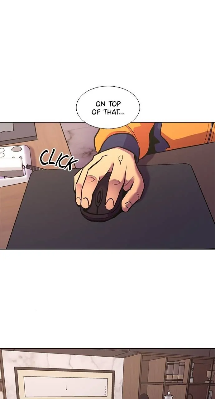 1 Second chapter 197 page 81