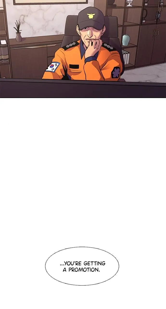 1 Second chapter 197 page 82