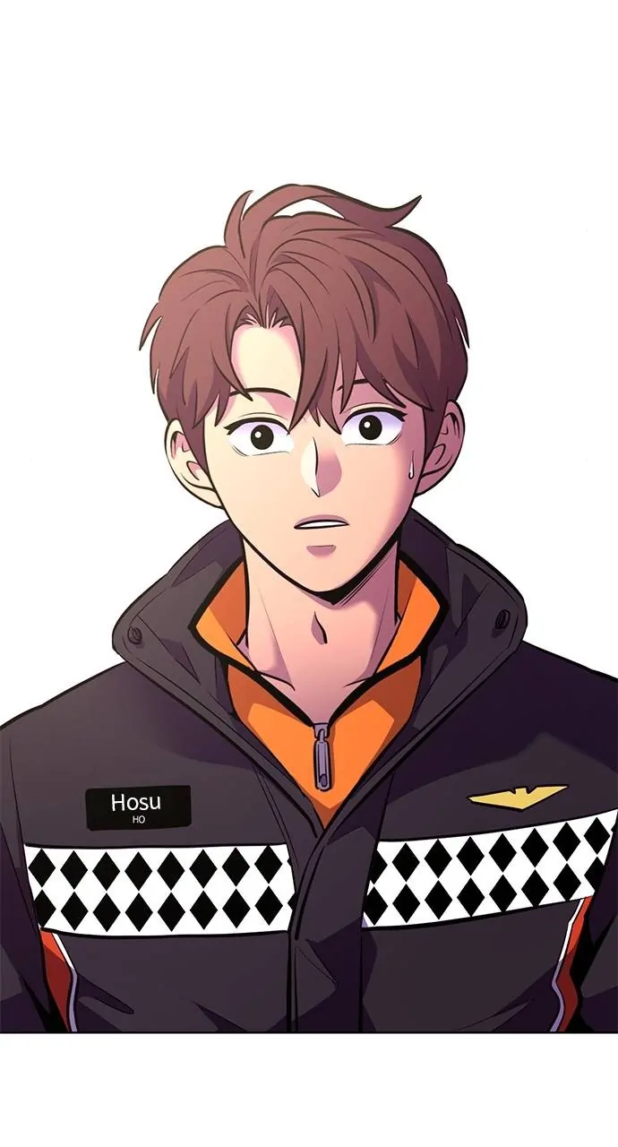 1 Second chapter 197 page 83