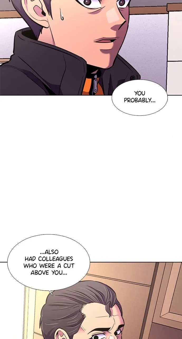 1 Second chapter 197 page 9