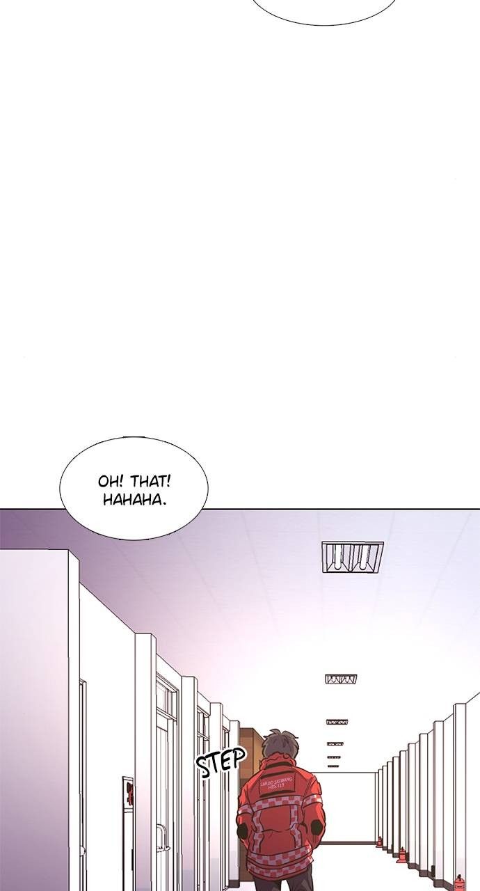 1 Second chapter 198 page 12