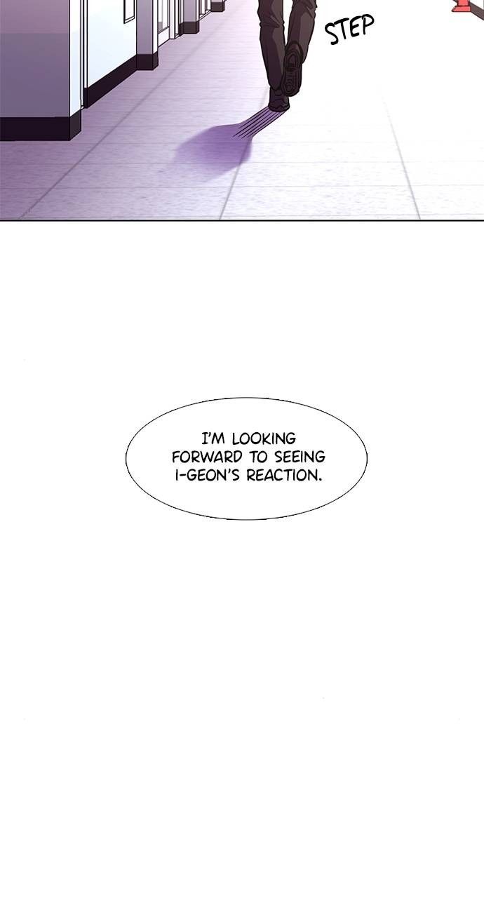 1 Second chapter 198 page 13