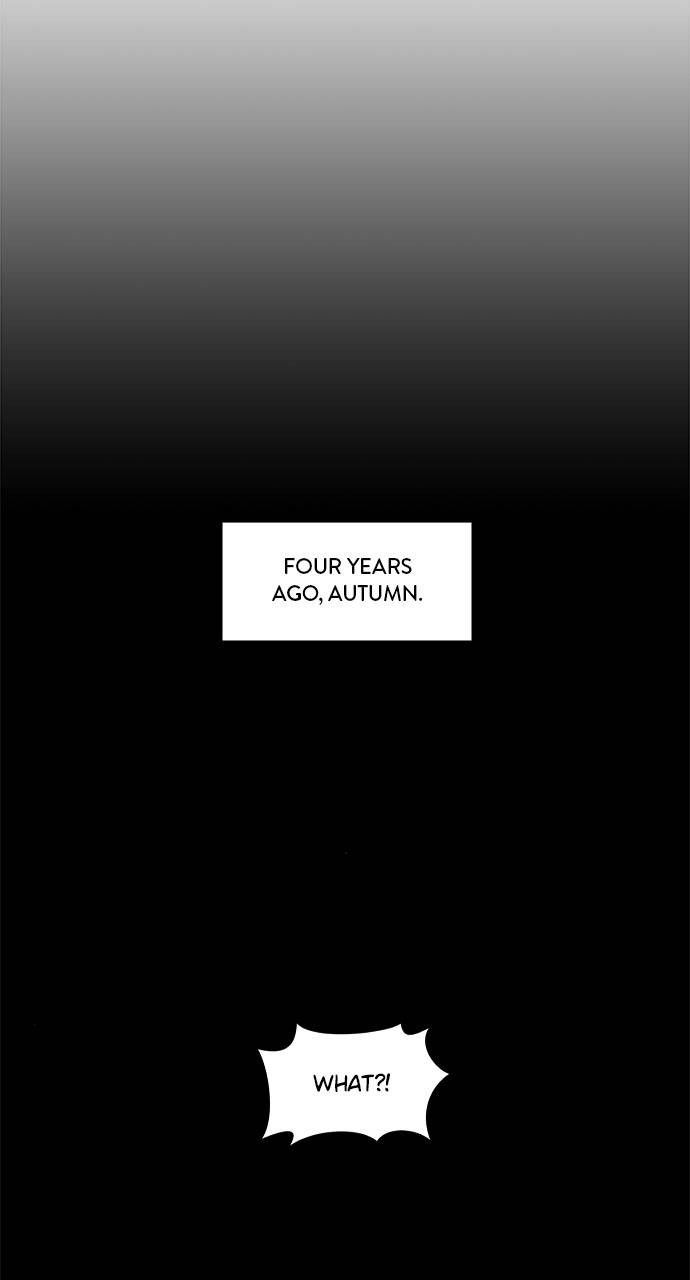 1 Second chapter 198 page 15