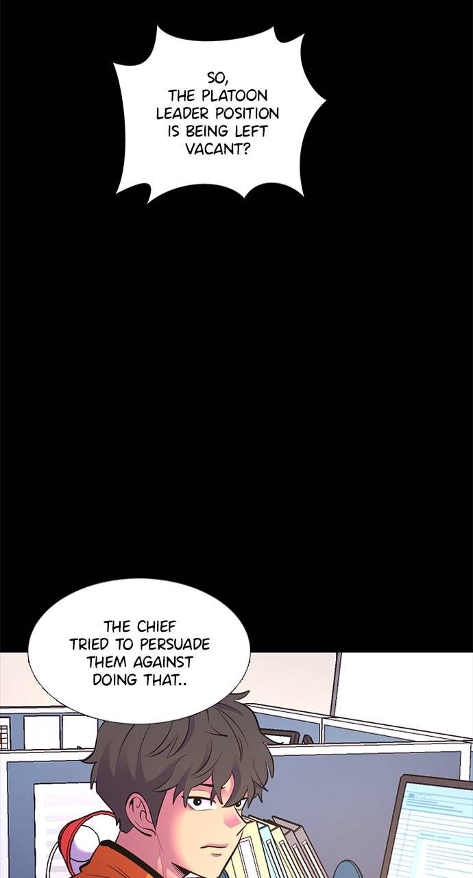 1 Second chapter 198 page 16