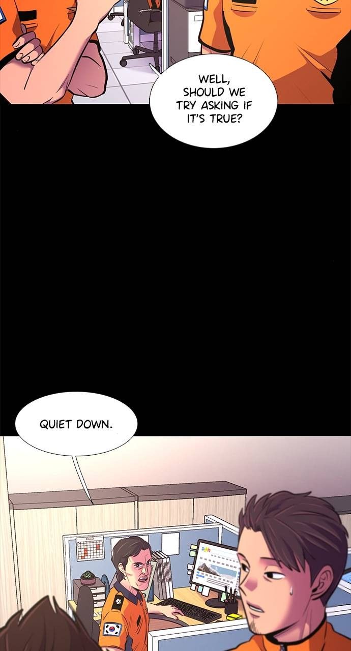 1 Second chapter 198 page 18