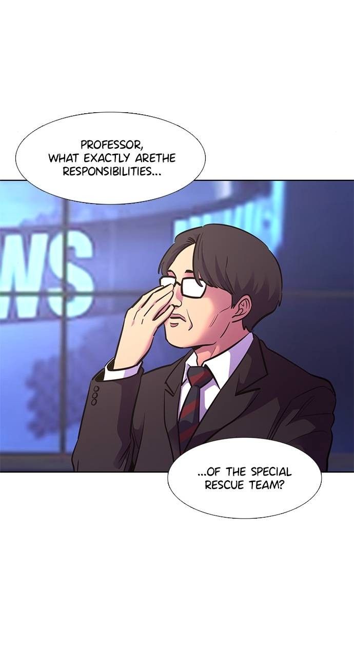 1 Second chapter 198 page 2