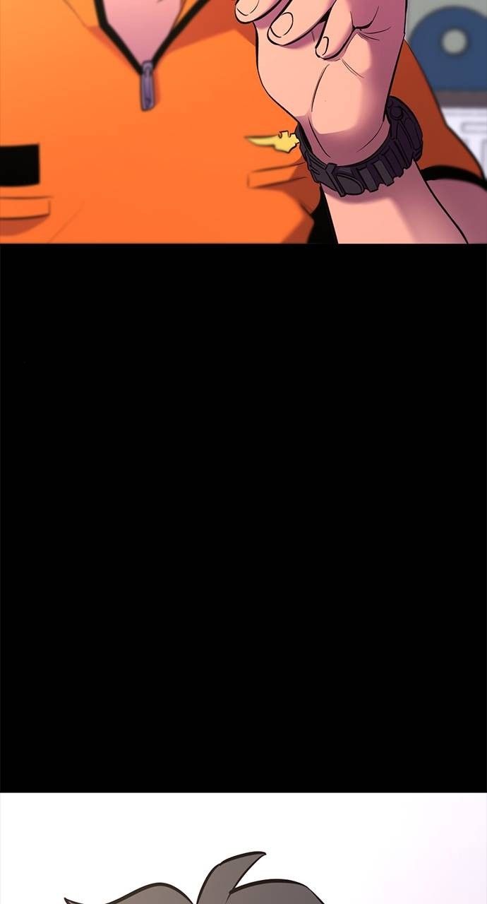 1 Second chapter 198 page 21