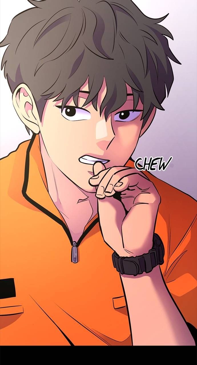 1 Second chapter 198 page 22