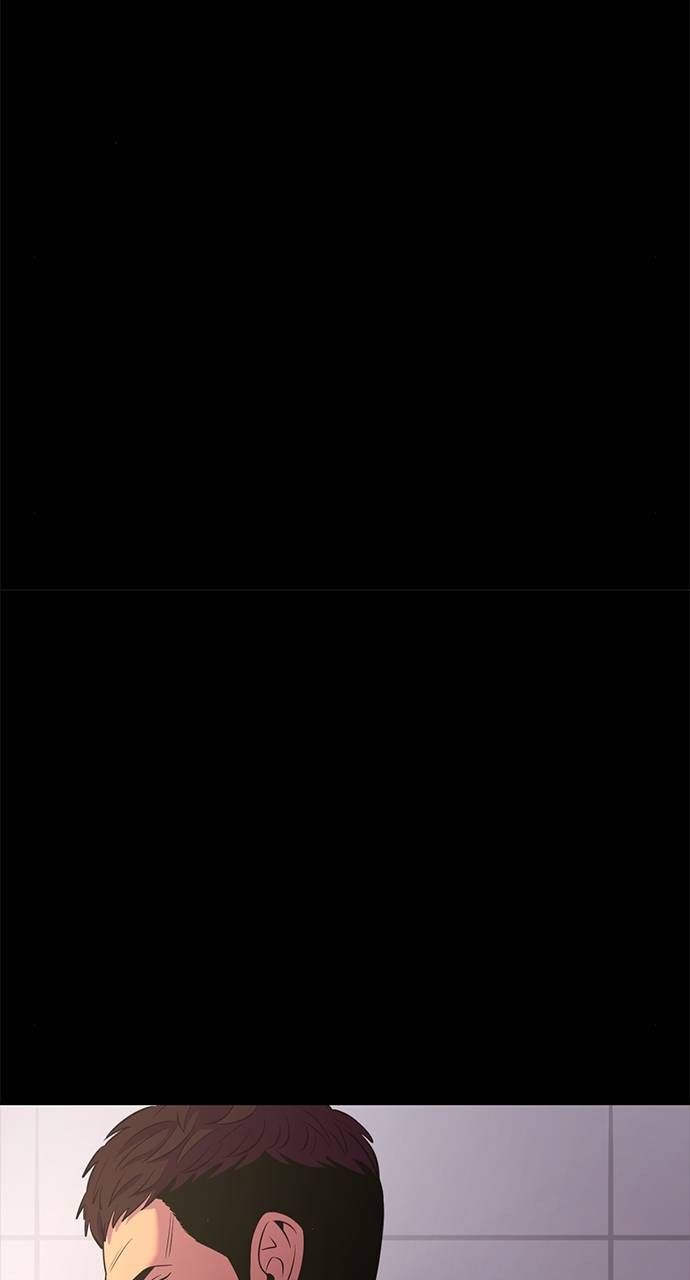 1 Second chapter 198 page 23