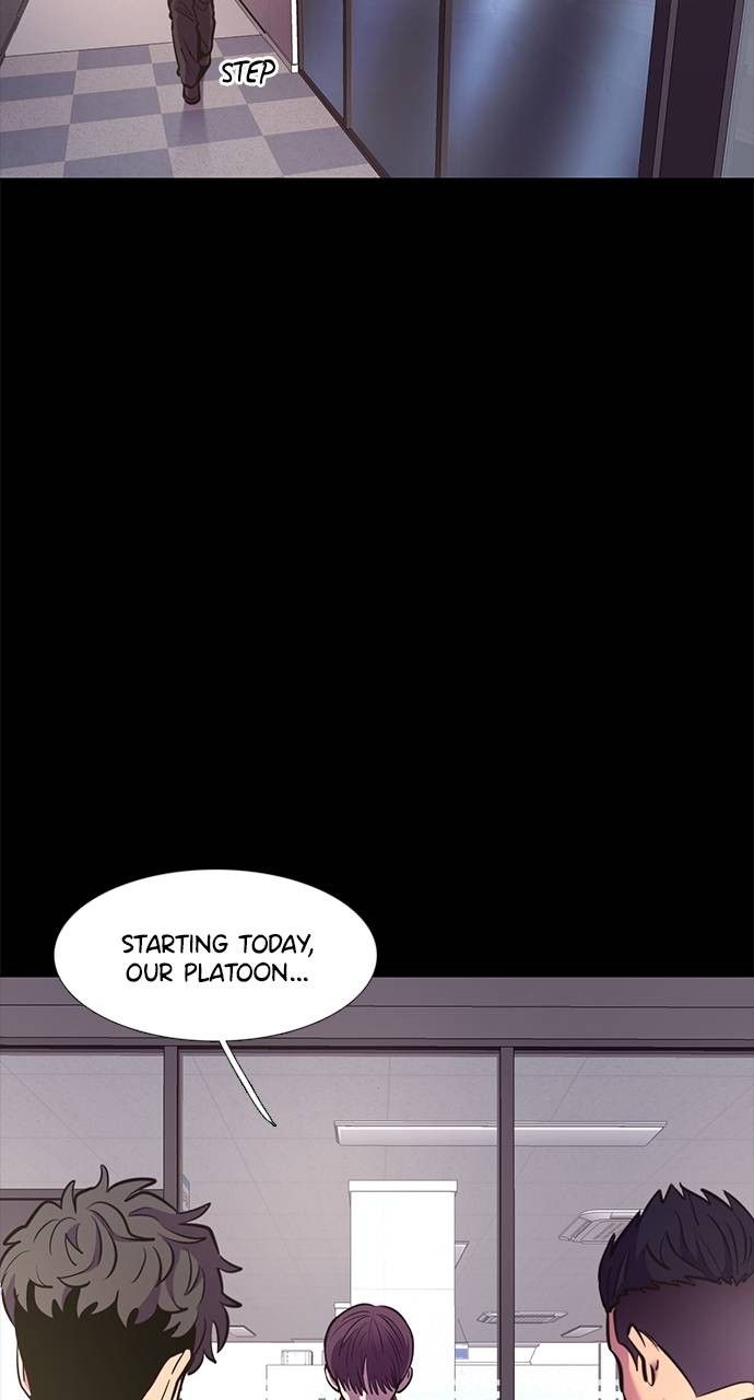 1 Second chapter 198 page 25
