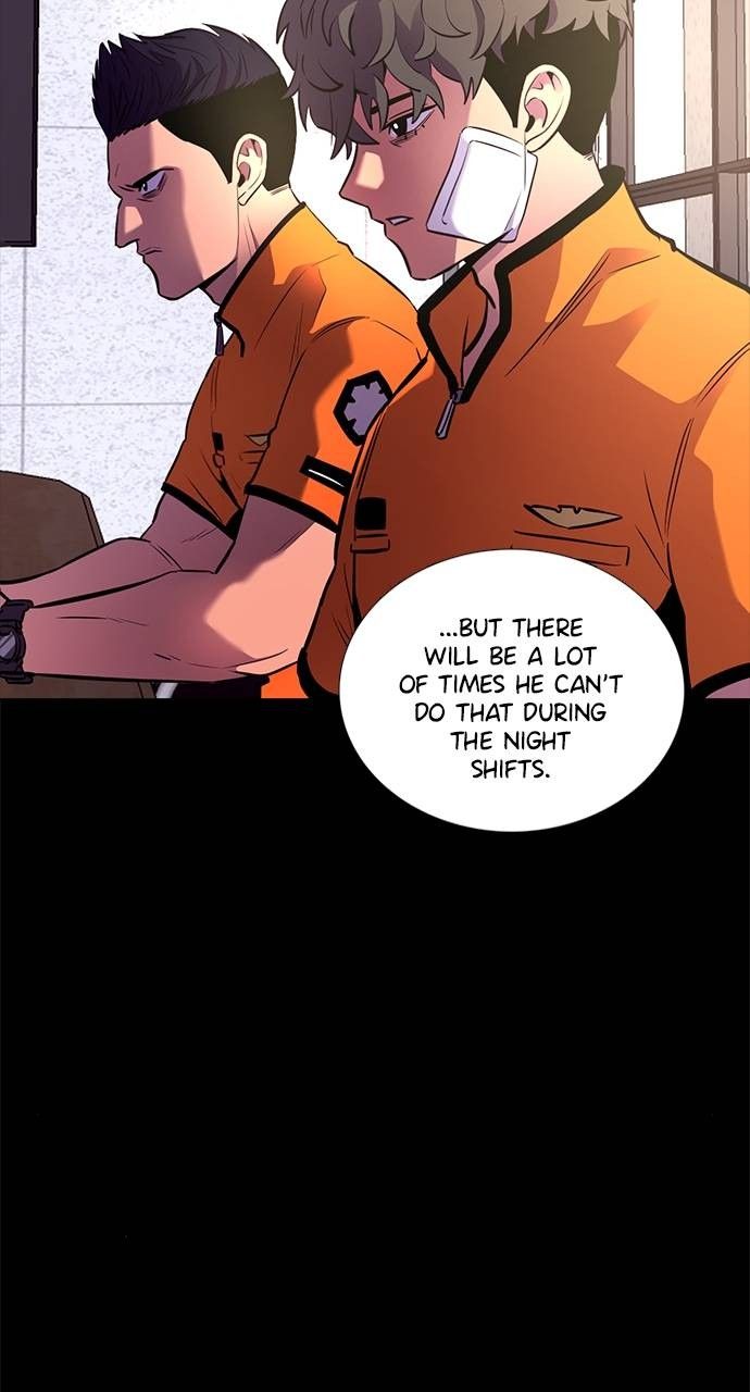 1 Second chapter 198 page 27