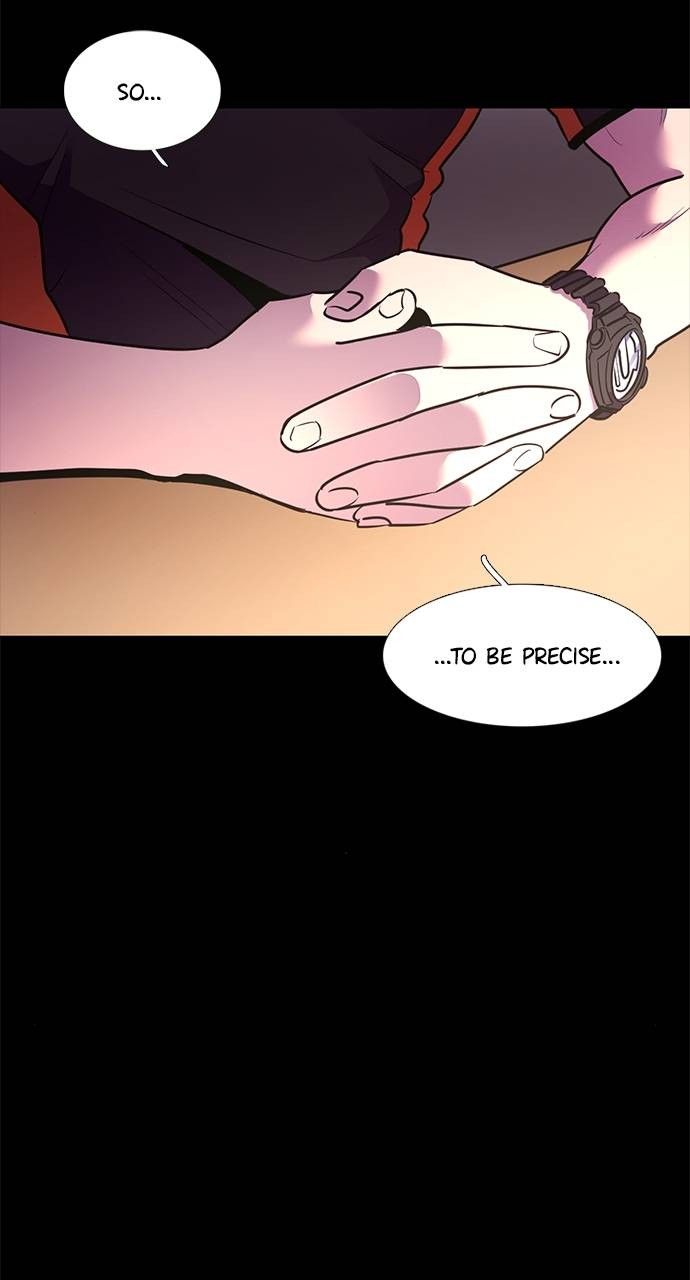 1 Second chapter 198 page 28