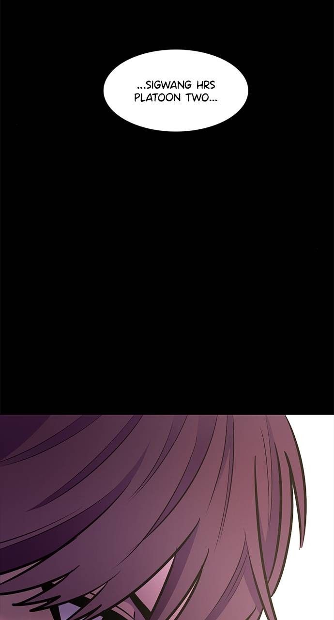 1 Second chapter 198 page 29