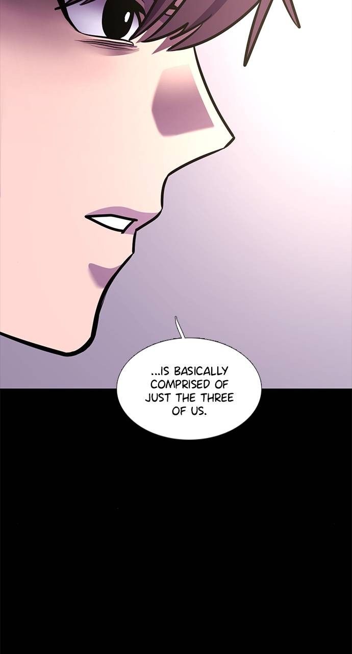 1 Second chapter 198 page 30