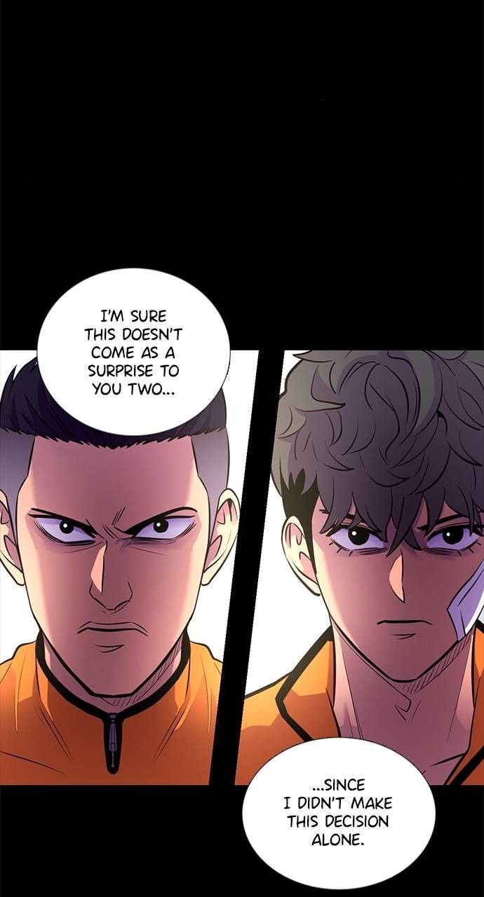 1 Second chapter 198 page 31