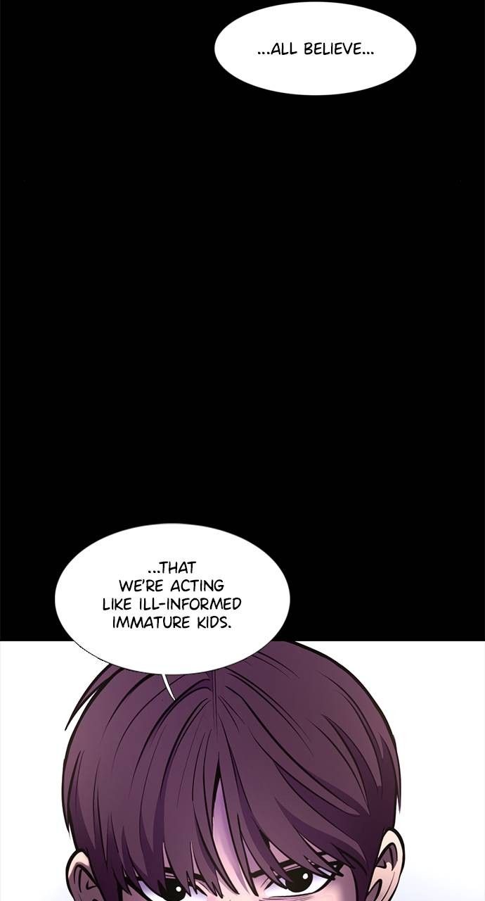 1 Second chapter 198 page 33