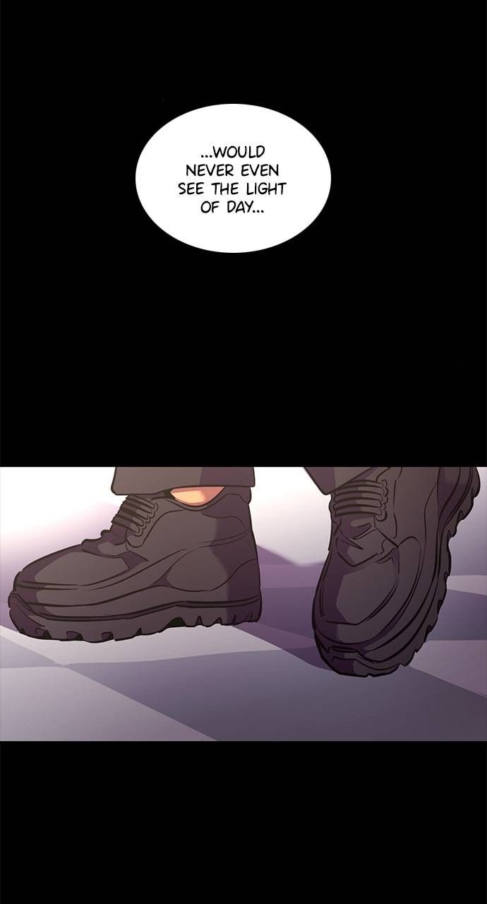 1 Second chapter 198 page 35