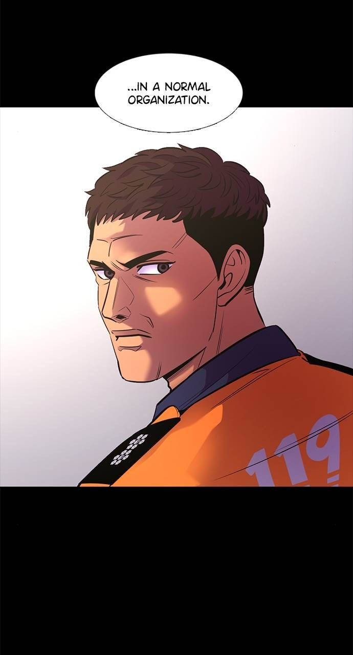 1 Second chapter 198 page 36