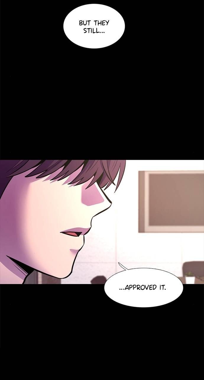 1 Second chapter 198 page 37