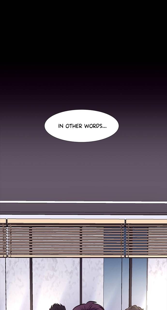 1 Second chapter 198 page 38