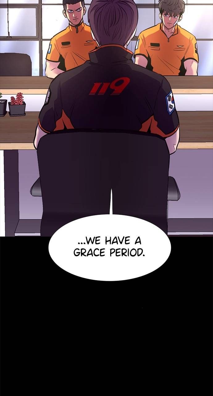 1 Second chapter 198 page 39