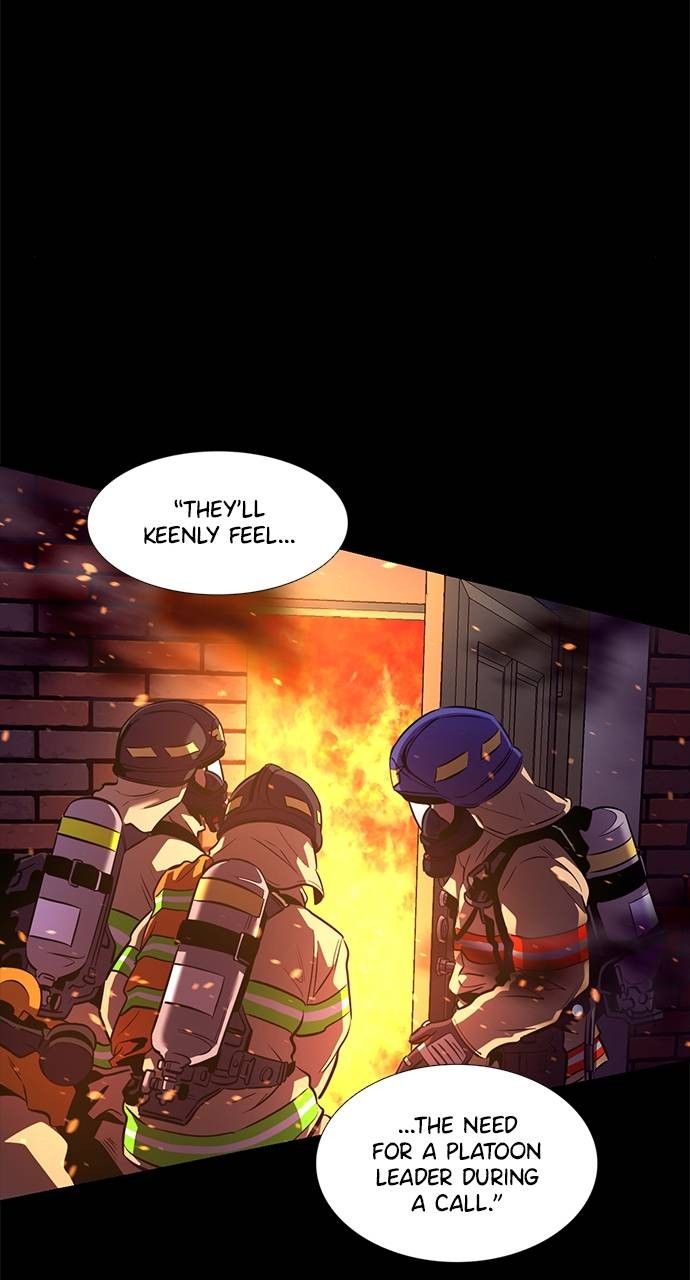 1 Second chapter 198 page 40