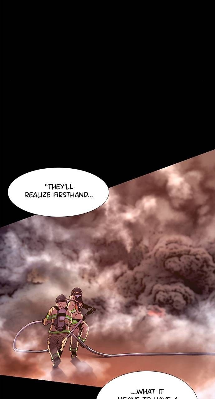 1 Second chapter 198 page 41