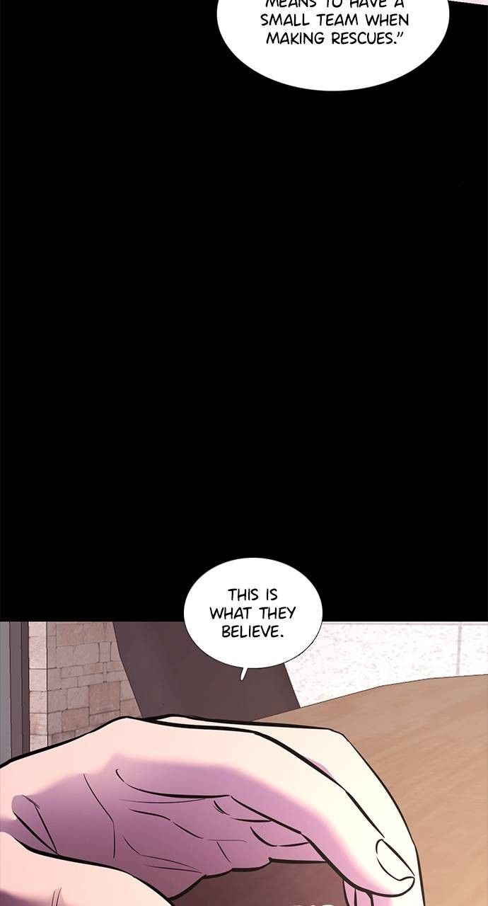 1 Second chapter 198 page 42