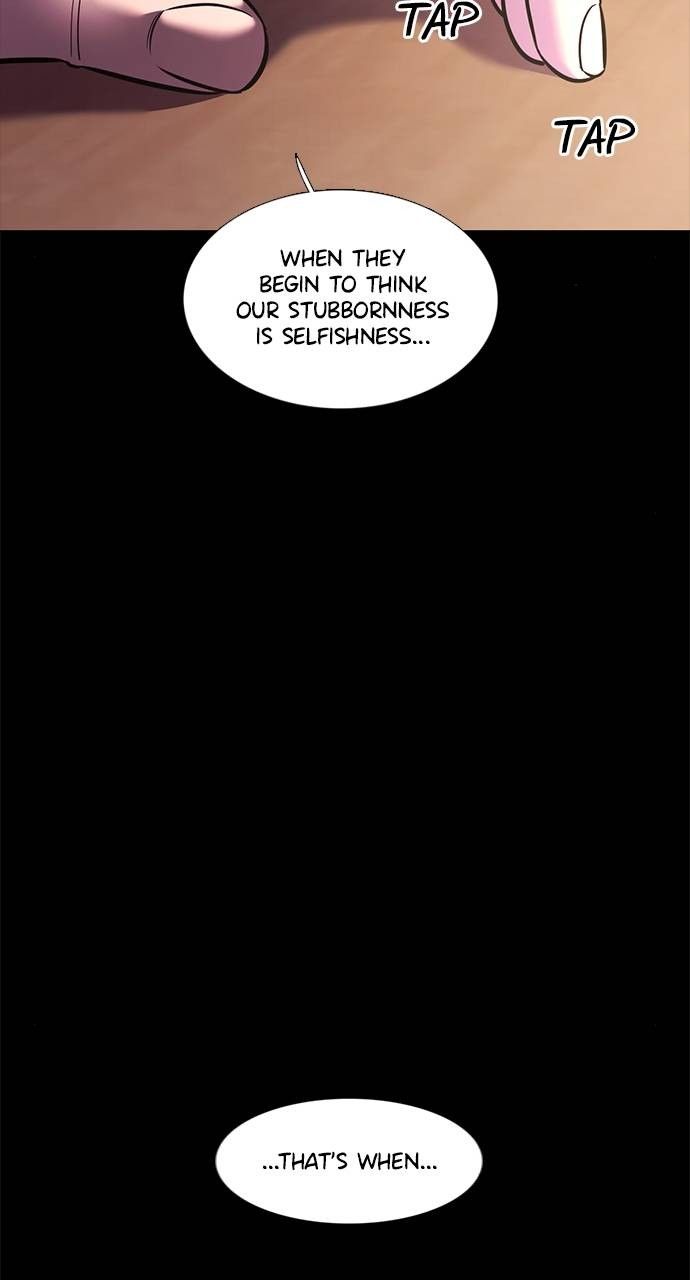 1 Second chapter 198 page 43