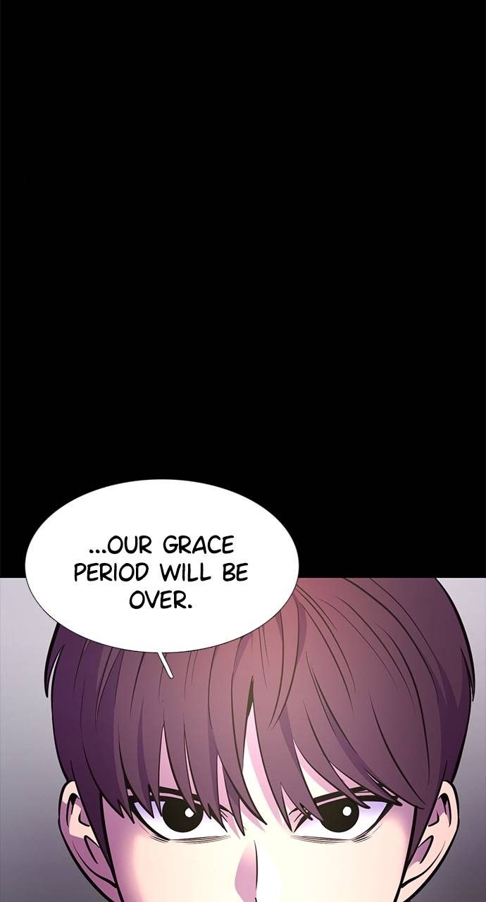 1 Second chapter 198 page 44