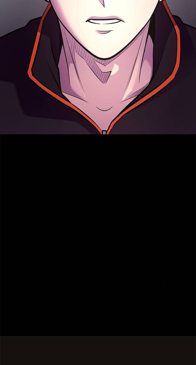 1 Second chapter 198 page 45