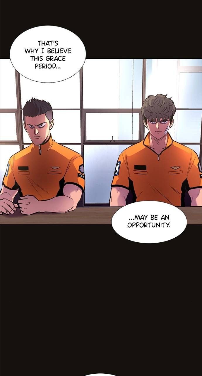 1 Second chapter 198 page 46