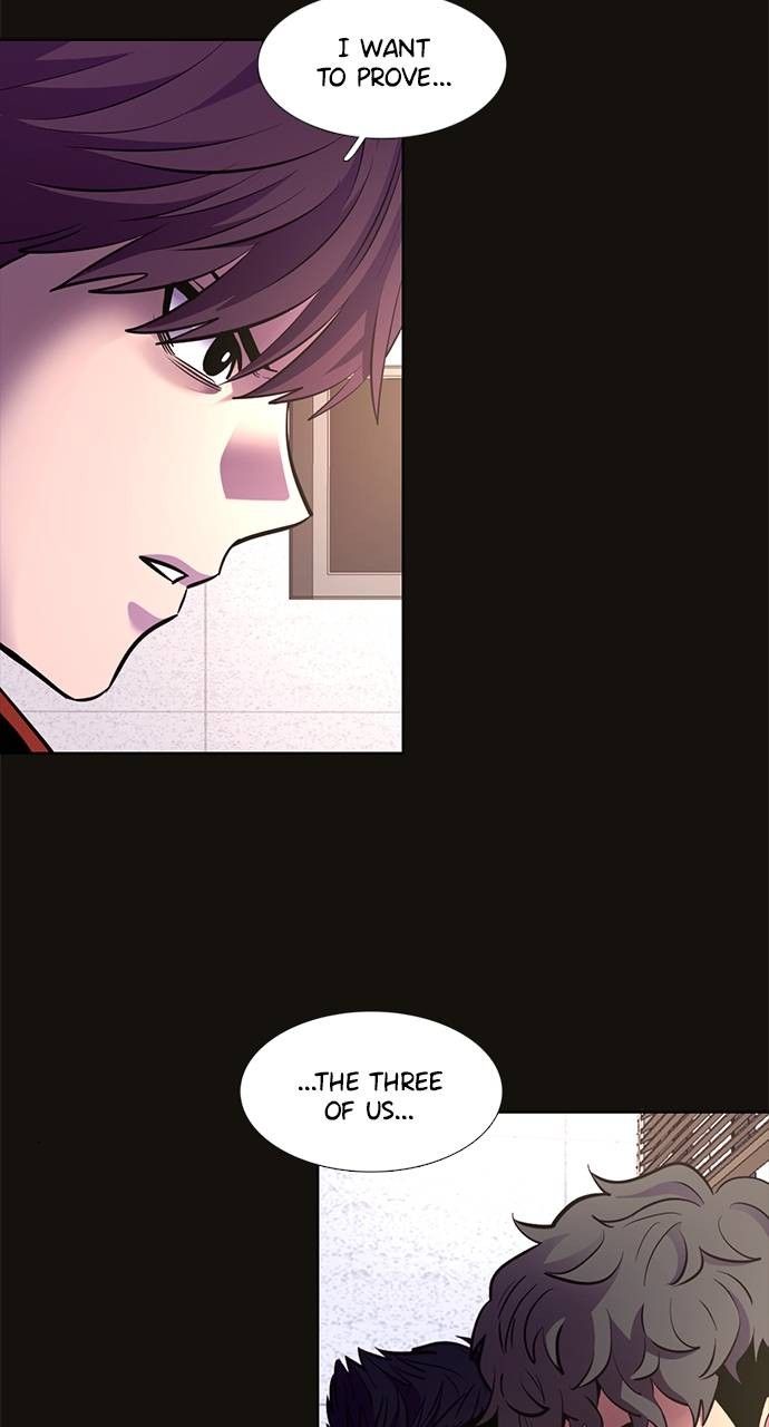 1 Second chapter 198 page 47