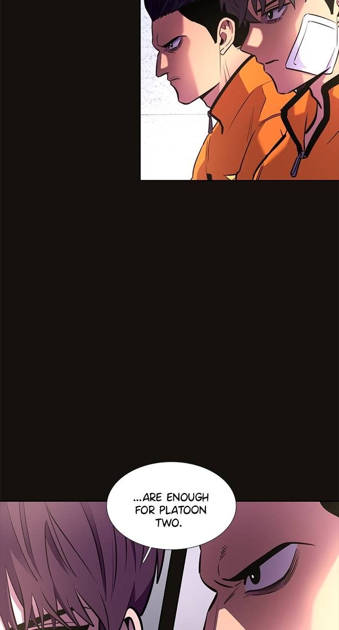 1 Second chapter 198 page 48