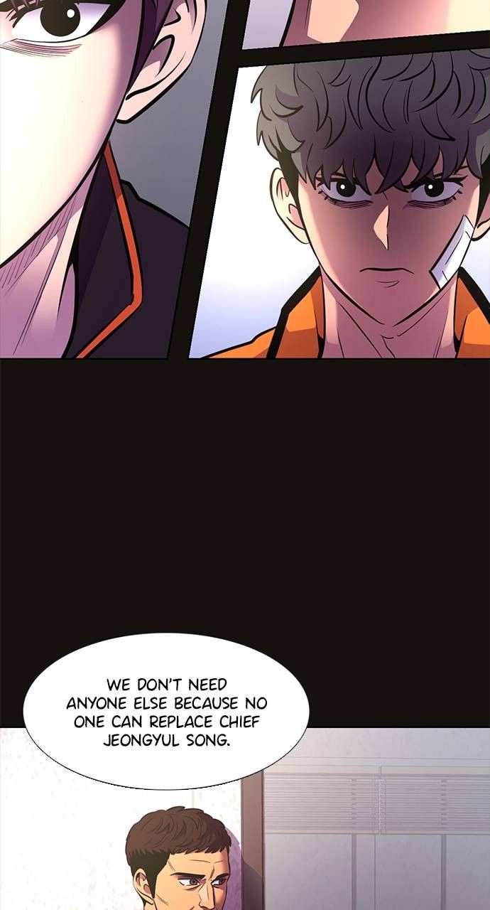 1 Second chapter 198 page 49