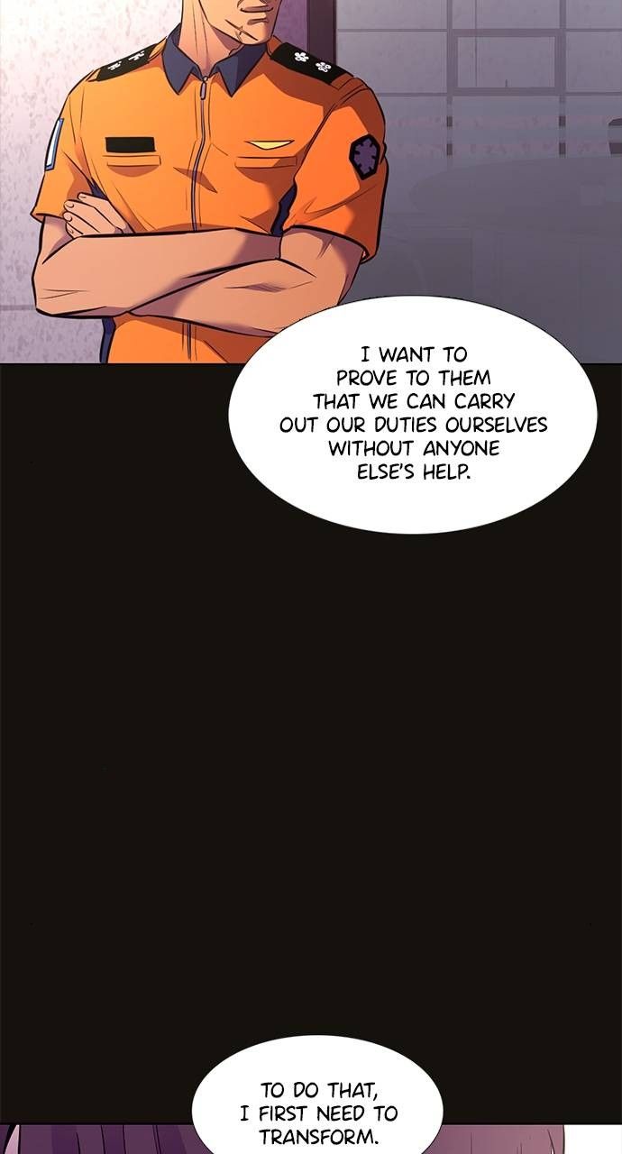 1 Second chapter 198 page 50