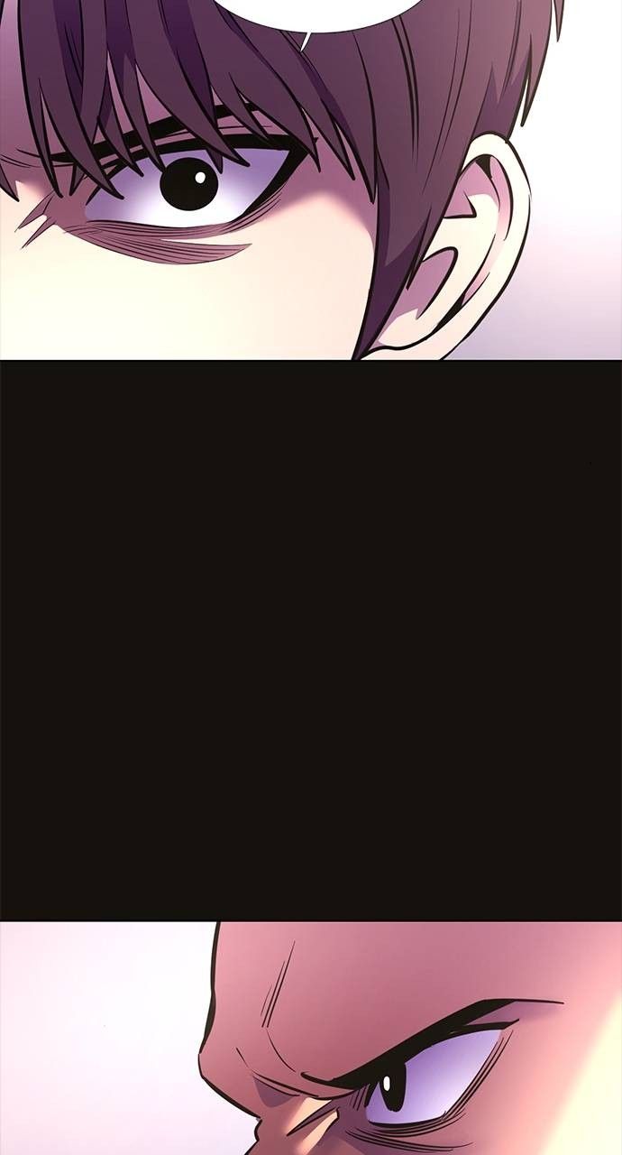 1 Second chapter 198 page 51