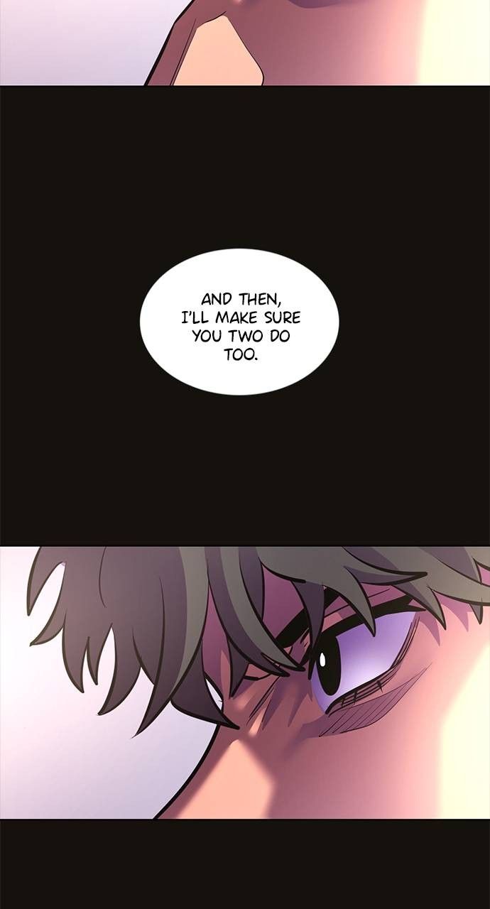 1 Second chapter 198 page 52