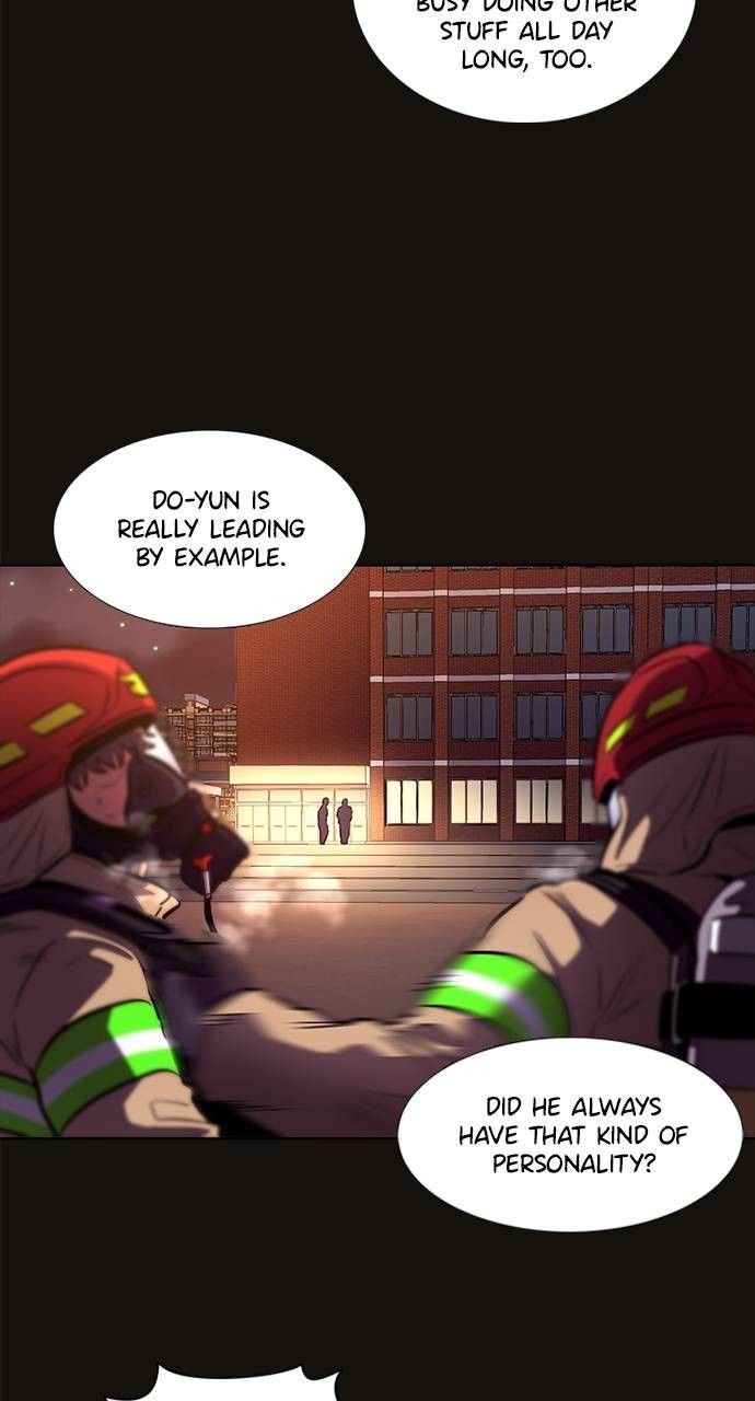 1 Second chapter 198 page 56