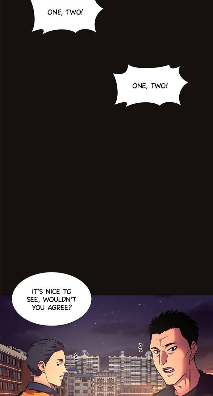 1 Second chapter 198 page 57