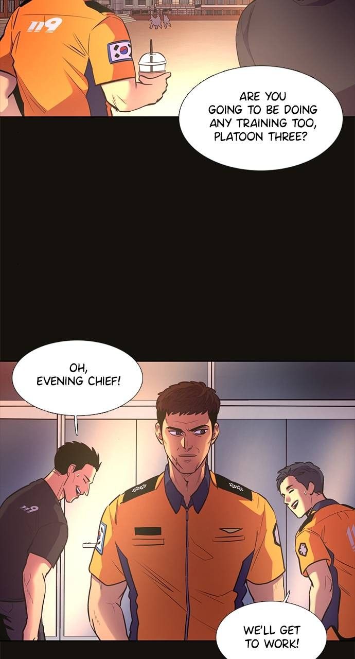 1 Second chapter 198 page 58