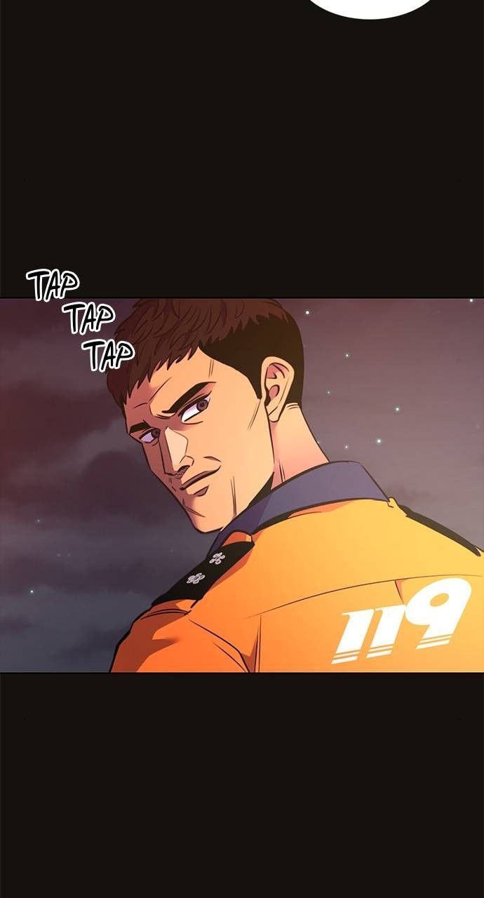 1 Second chapter 198 page 59