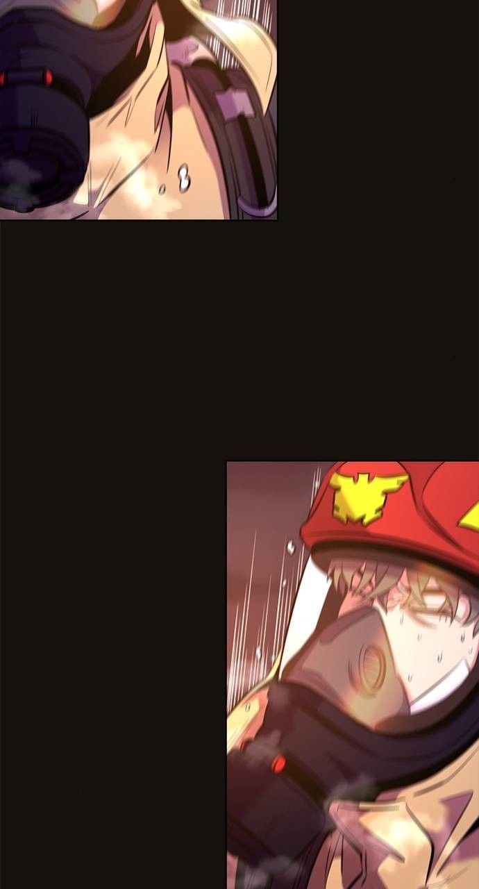 1 Second chapter 198 page 61