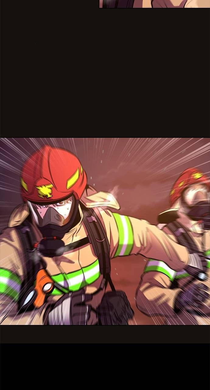 1 Second chapter 198 page 62