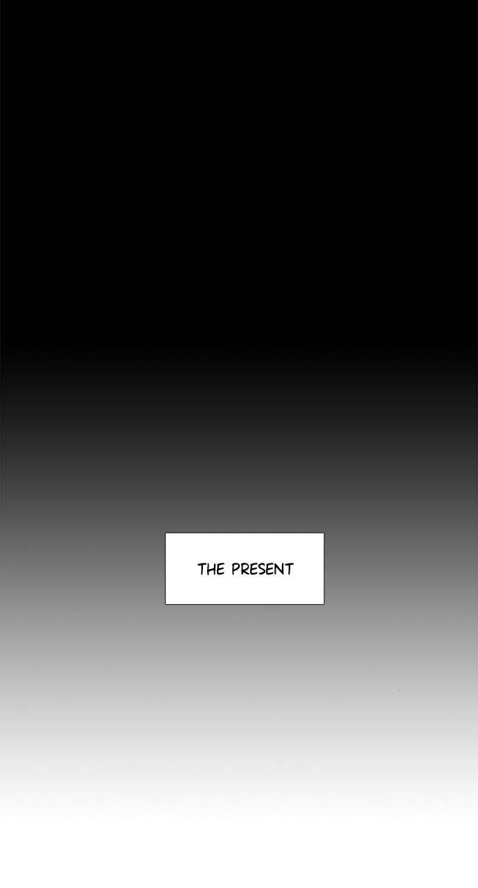 1 Second chapter 198 page 63