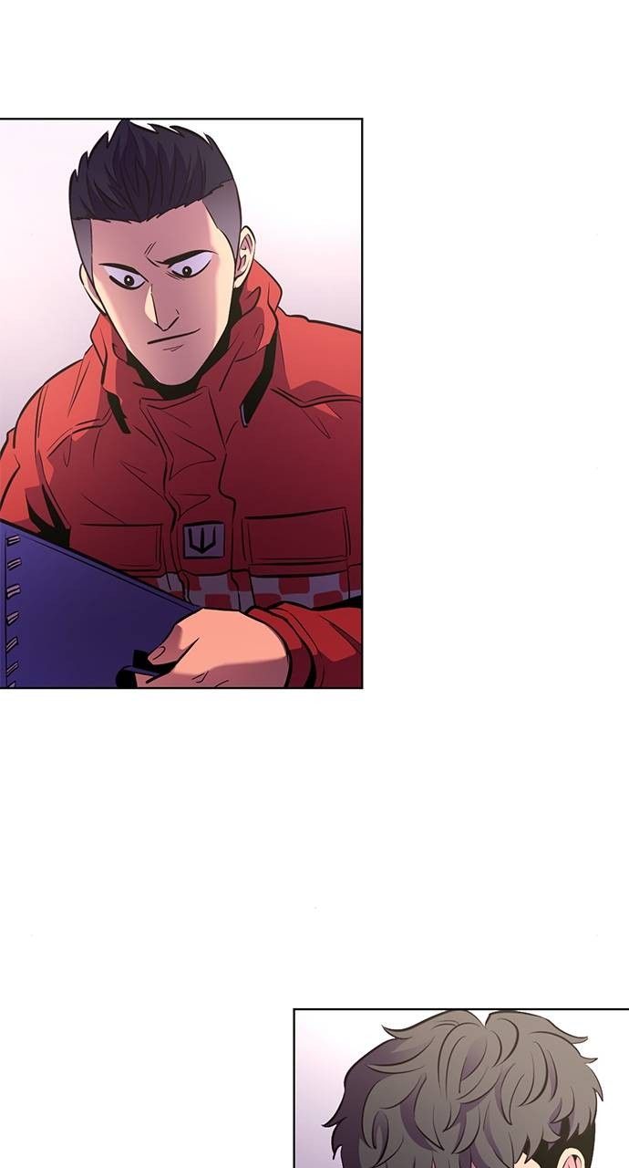 1 Second chapter 198 page 64