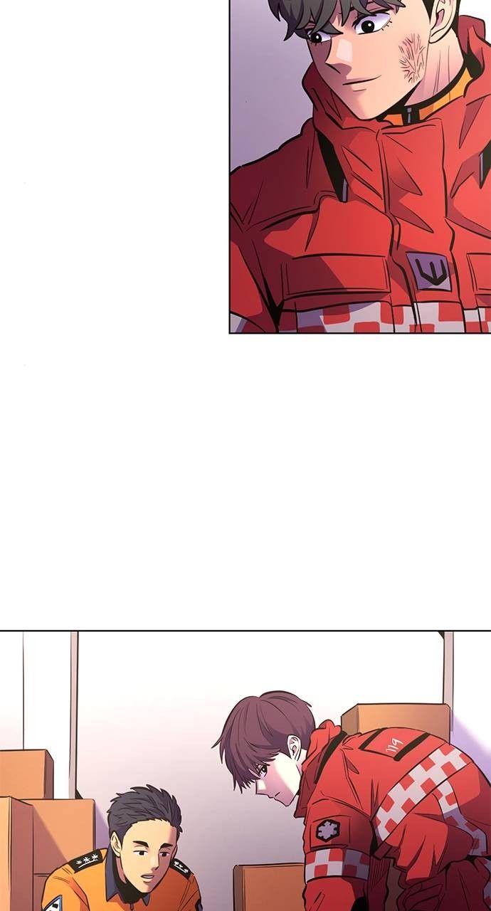 1 Second chapter 198 page 65